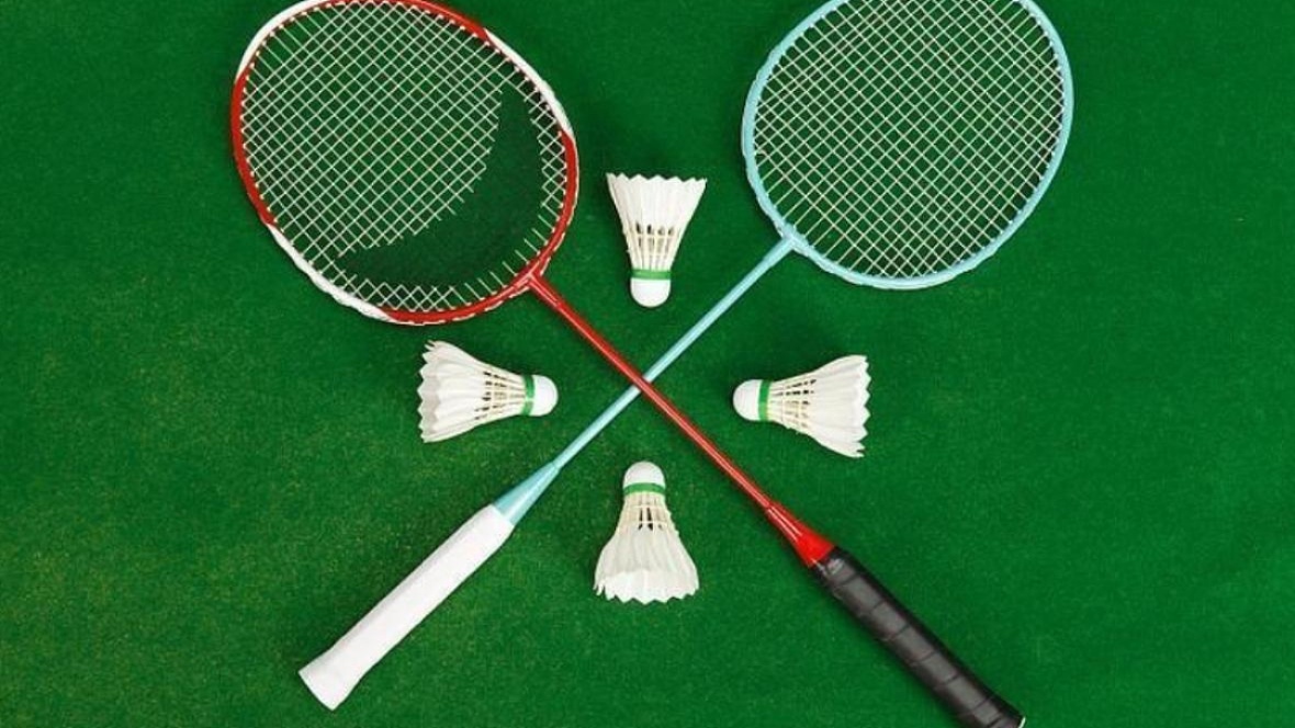 2023海露羽毛球赛 何济霆任翔宇VS拉姆斯富斯塞德尔封面图