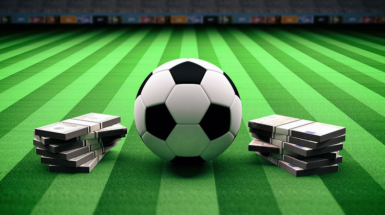 23-24赛季欧冠F组第5轮 巴黎圣日耳曼vs纽卡斯尔联封面图