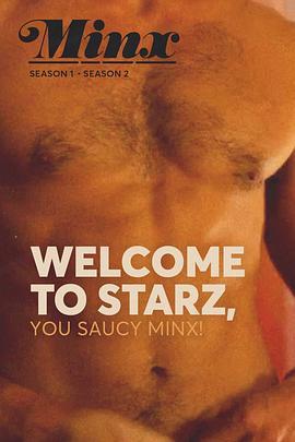 风骚女子 第二季海报图片