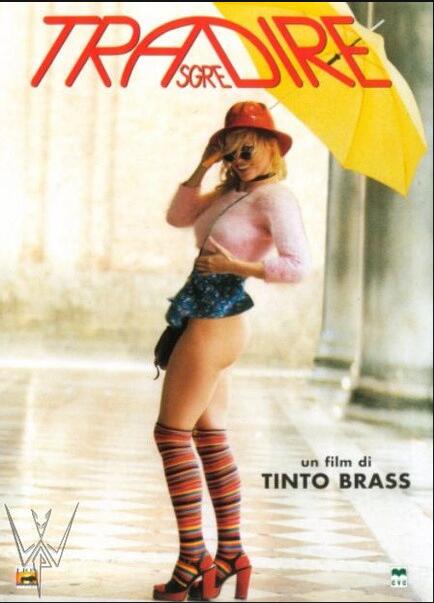 情人别为我哭泣封面图