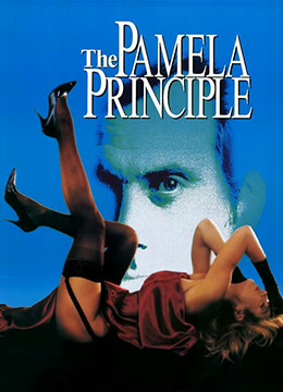 肉体派对封面图