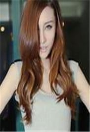 梦中有我封面图