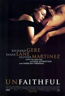 丑闻：朝鲜卧室七出之条封面图