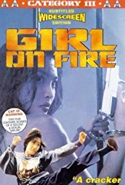 机密重案组之致命诱惑封面图