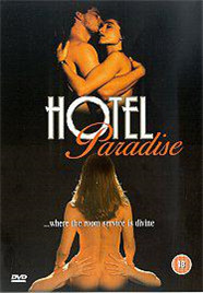 天堂旅馆封面图