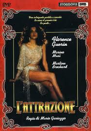 女摄影师的欲望封面图