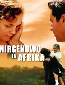 何处是我家封面图