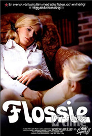 嫩草的香味封面图