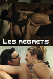 悔当不悔时封面图