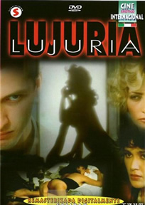 心中的欲望封面图