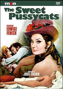 三姝艳史封面图