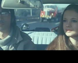 日本之旅封面图