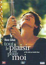 完整的快乐封面图