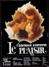 虐并快乐着封面图