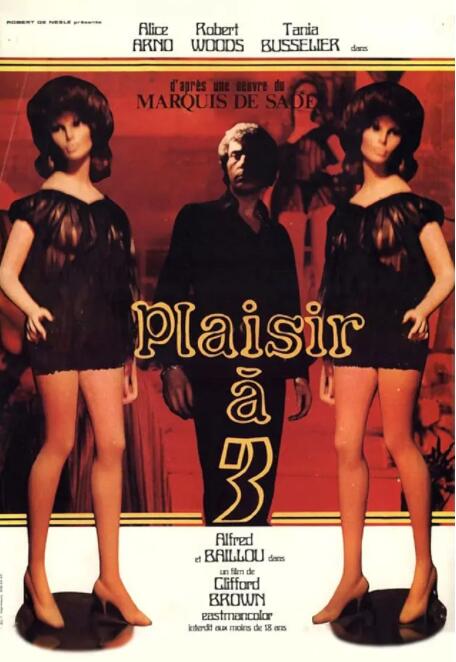 如何诱奸一个处女封面图