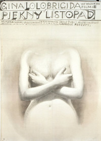 偷情世家封面图