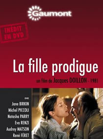 女儿的叛逆封面图