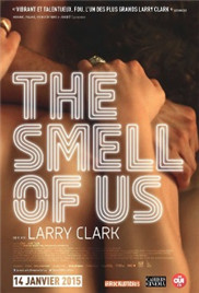 气味相投封面图