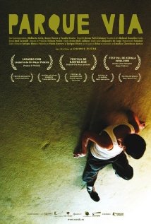 我的寂寞花园封面图