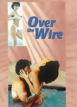 窃情谋欲封面图