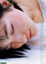 寝乱义母封面图