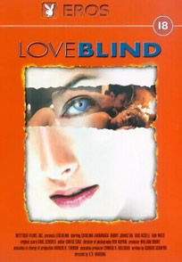 迷惘热爱封面图