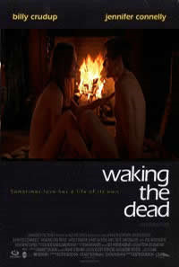 灵幻奇缘封面图