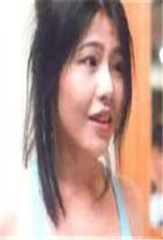 夜半思乳时封面图