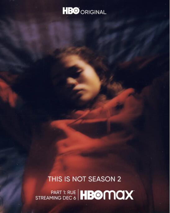 亢奋 特别篇封面图