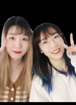 MJREACTION海报图片