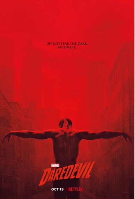 超胆侠 第三季封面图