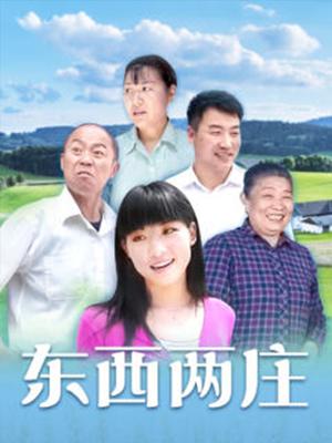 东西两庄封面图