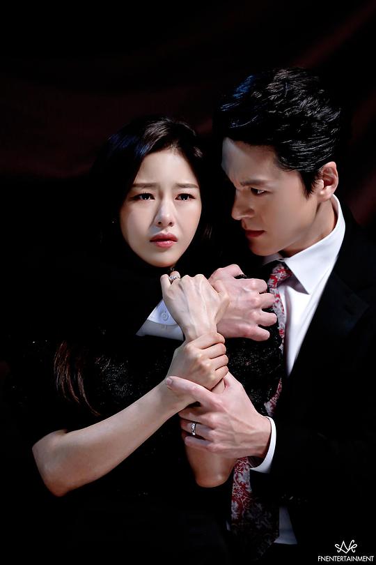 悲伤时爱你封面图