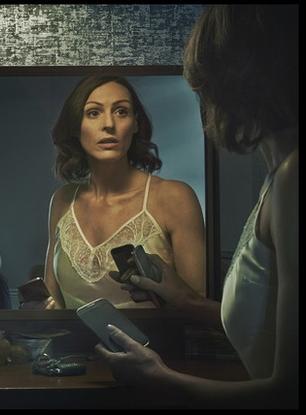 福斯特医生 第一季封面图