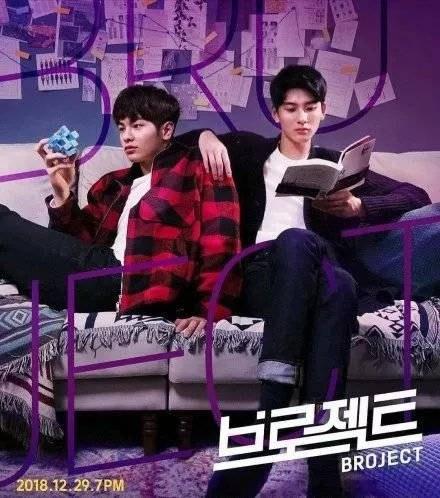 致命学院封面图