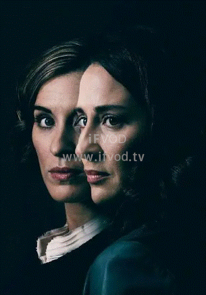 代班第一季封面图