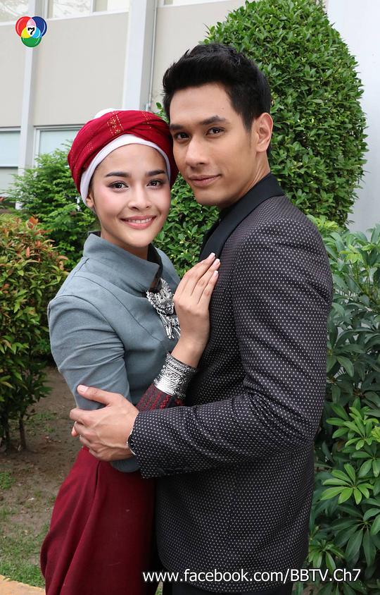 迟来的忏悔封面图