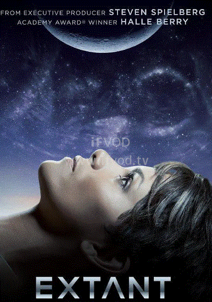 传世 第二季海报图片