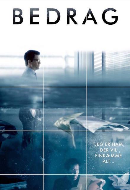 能源钱景 第一季封面图