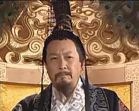 赤松山魂海报图片