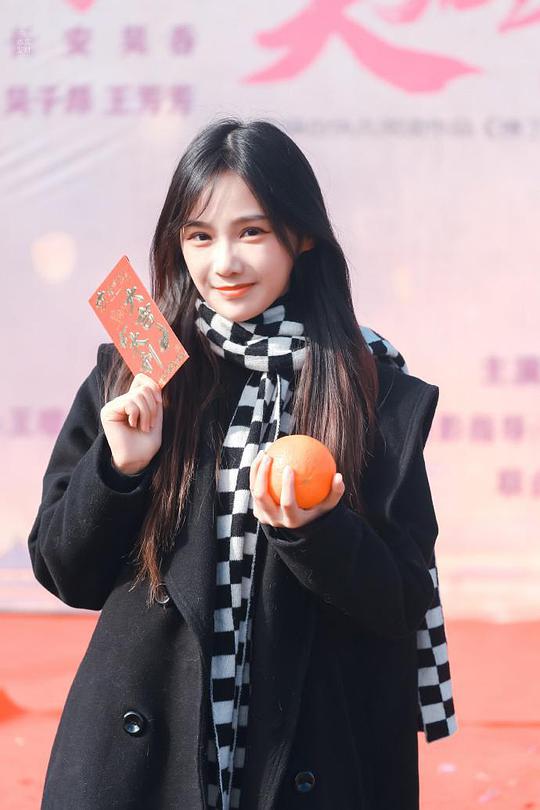 我的反派夫君封面图