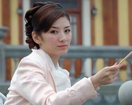 浴火凤凰封面图