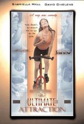 胴体之美封面图