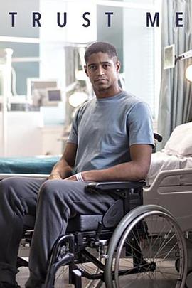 相信我第二季封面图