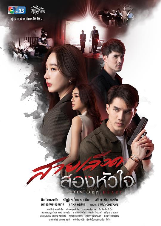 情困双娇封面图