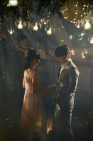 慢舞第一季封面图