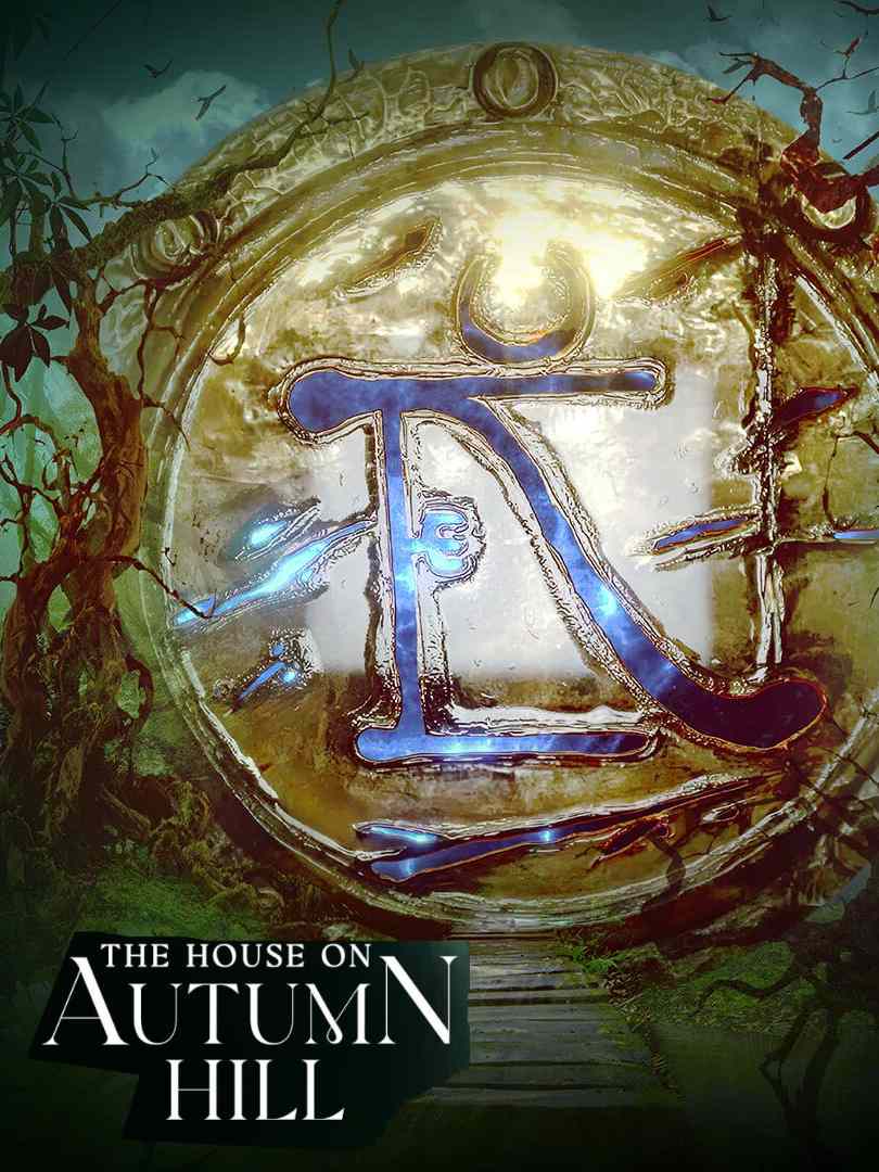 The House on Autumn Hill 第一季封面图
