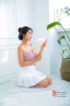 农情蜜意：禁忌收穫封面图