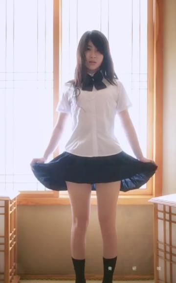 放荡济州岛封面图