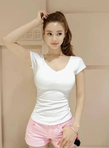 非分少女封面图